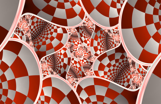 875673 (a): :1920x1237